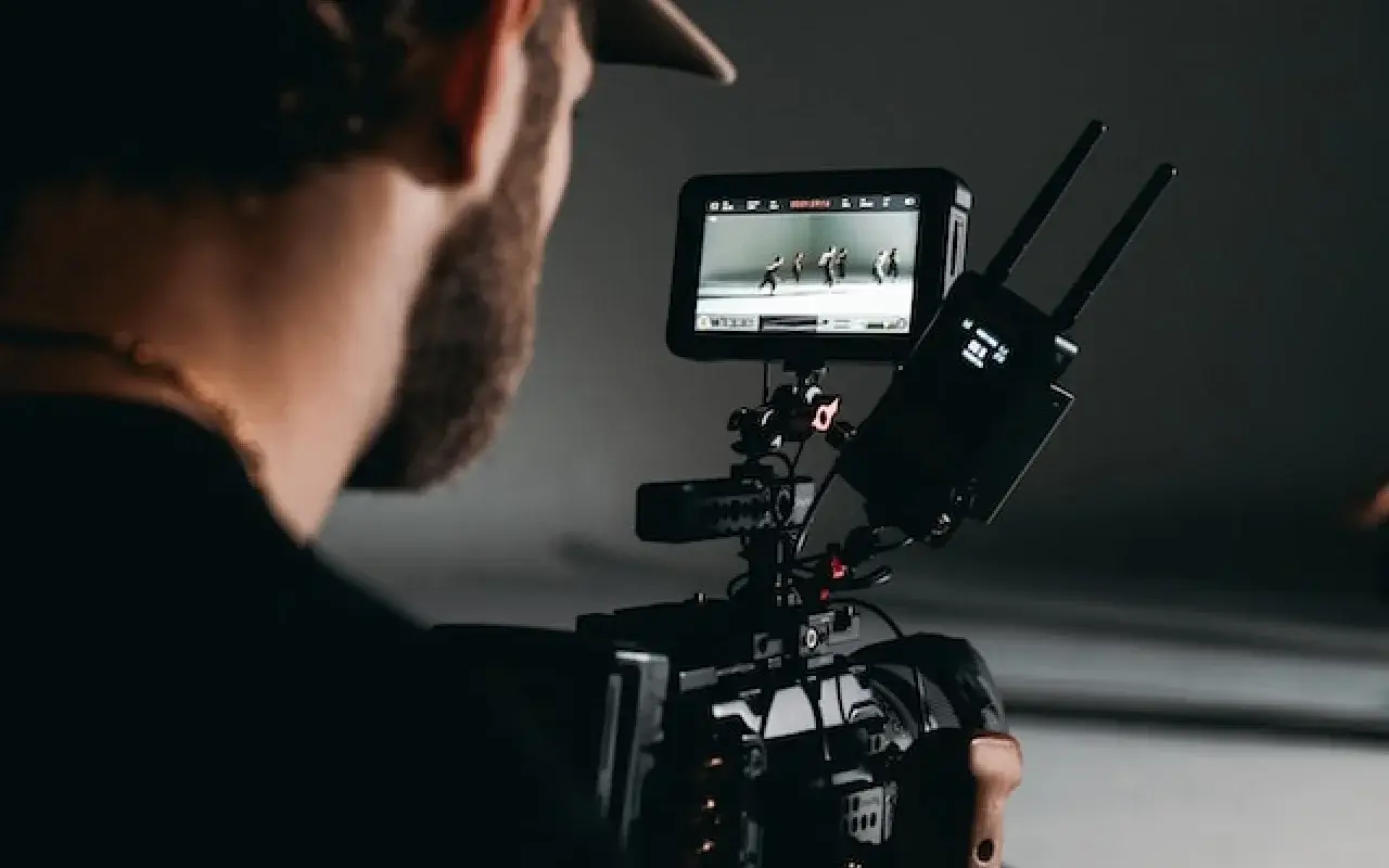 BTS 07